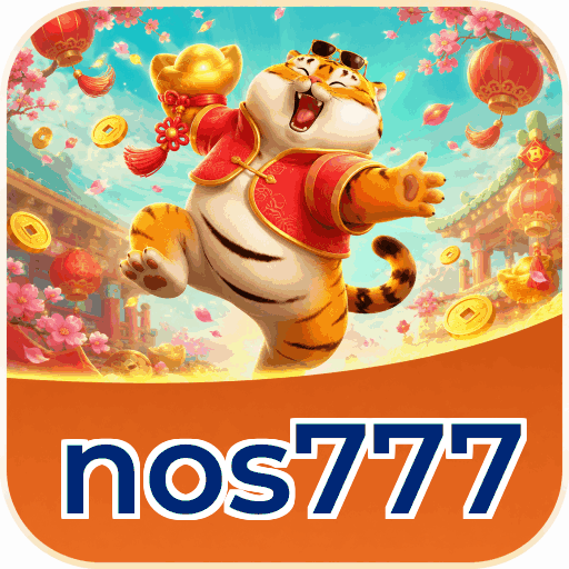 nos777