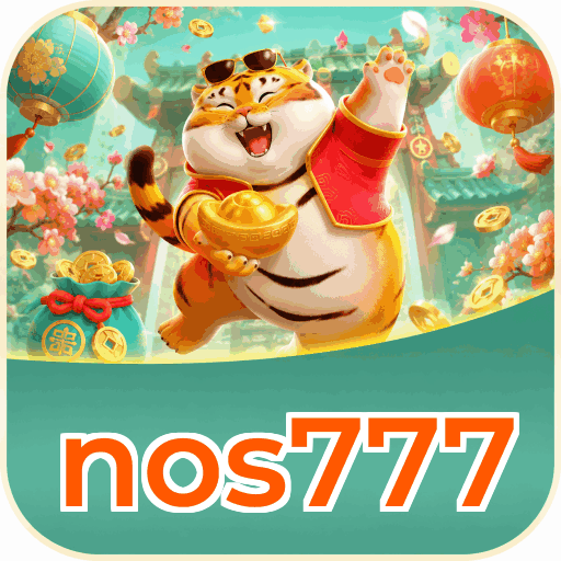 Requisitos do APK da nos777 para Android