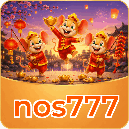 nos777