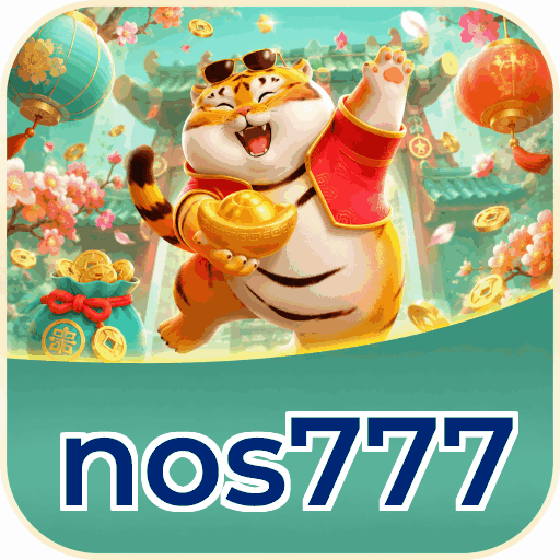 nos777