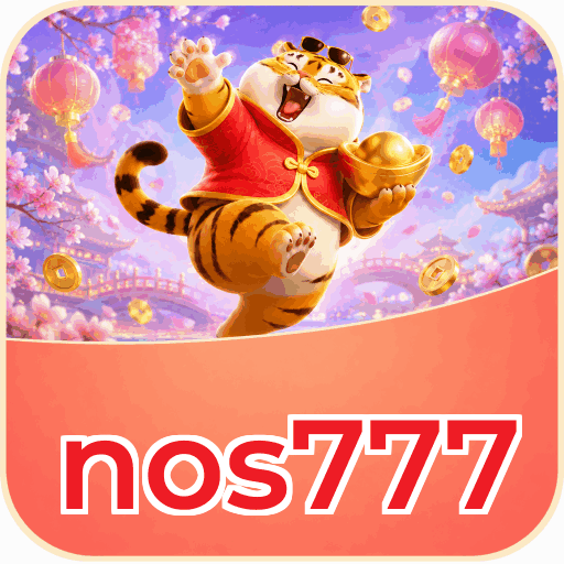 Requisitos do APK da nos777 para Android