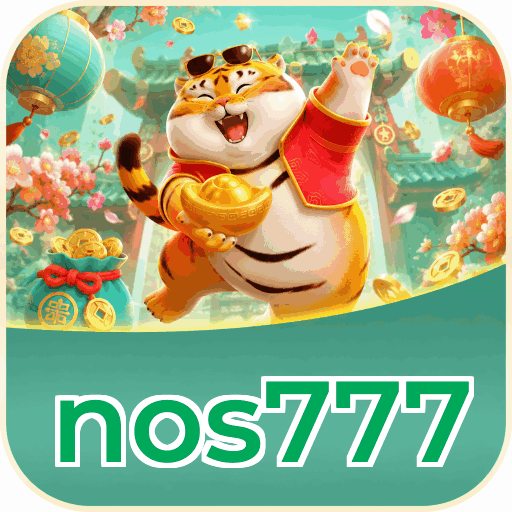 Requisitos do APK da nos777 para Android