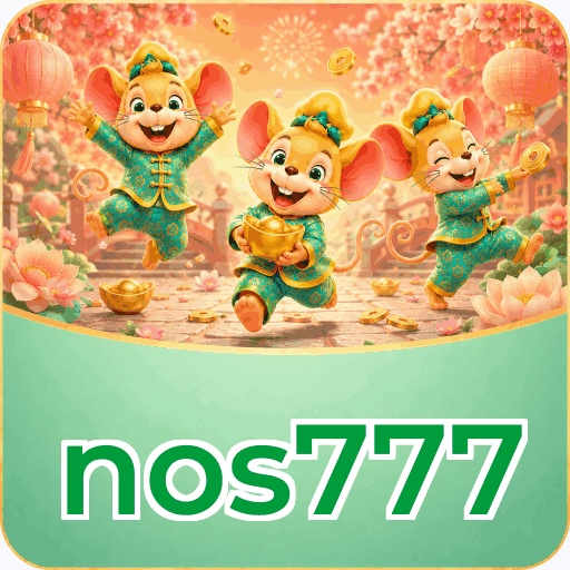 nos777