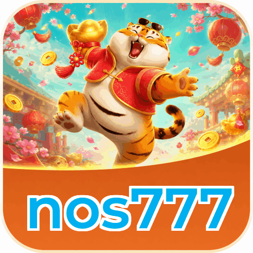 nos777