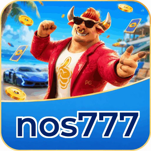 Requisitos do APK da nos777 para Android
