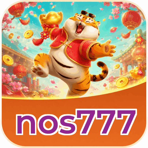 nos777