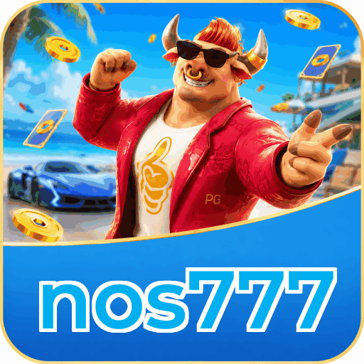 nos777