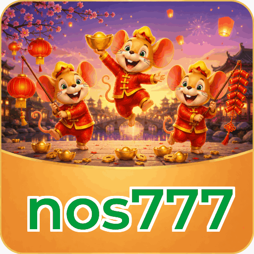Requisitos do APK da nos777 para Android
