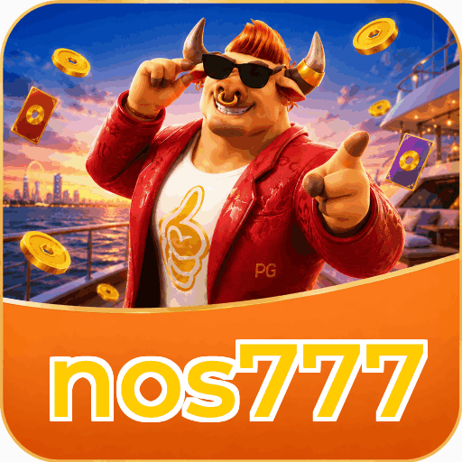 nos777