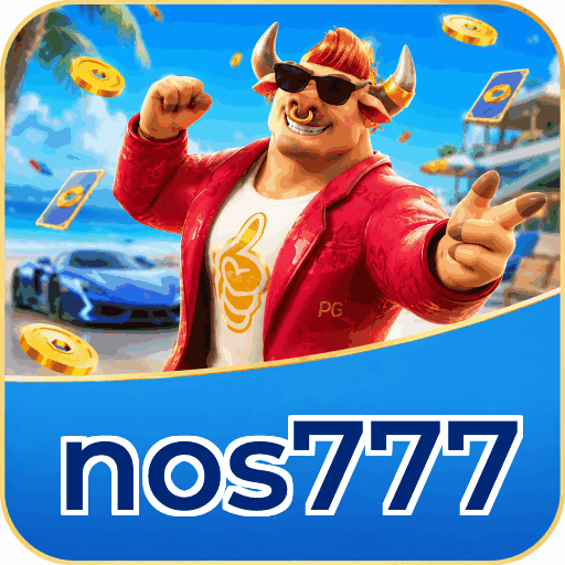nos777