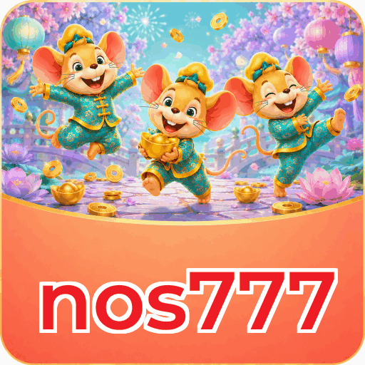 nos777