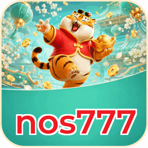 Requisitos do APK da nos777 para Android