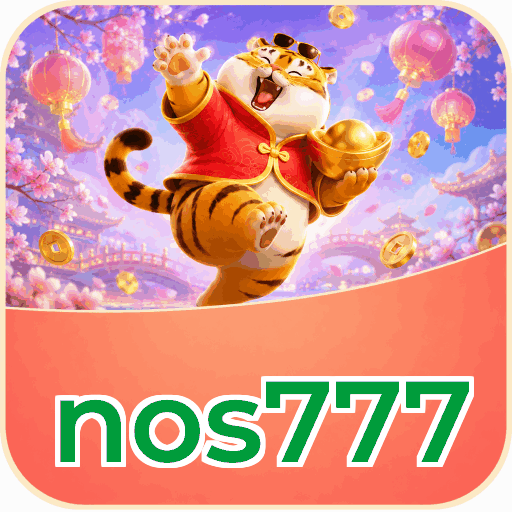 nos777